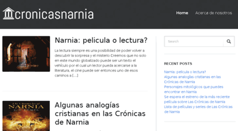 cronicasnarnia.com.ar