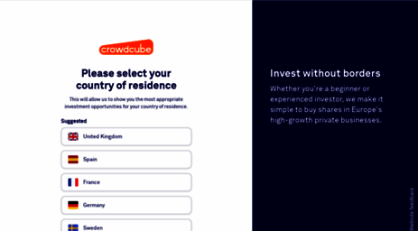 crowdcube.com