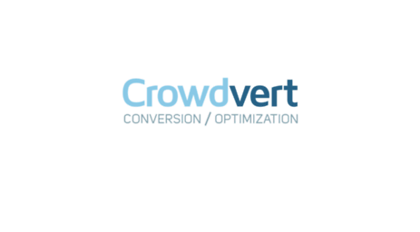 crowdvert.com