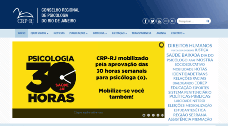 crprj.org.br