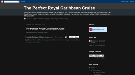 cruisesroyalcaribbean.blogspot.com