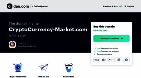 cryptocurrency-market.com