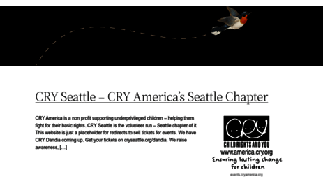 cryseattle.org