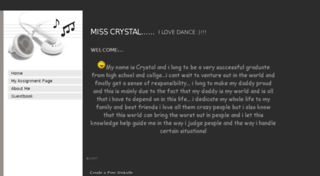 crystal-rodriguez.webs.com