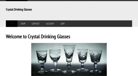 crystaldrinkingglasses.com