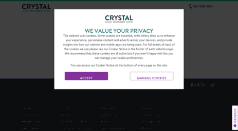 crystalski-ipack.co.uk