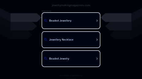 cs.jewelrymakingmagazines.com