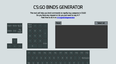 csgobindsgenerator.com