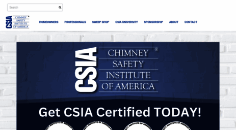 csia.org