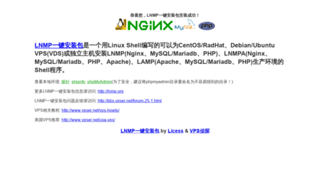 csmortgage.com.cn