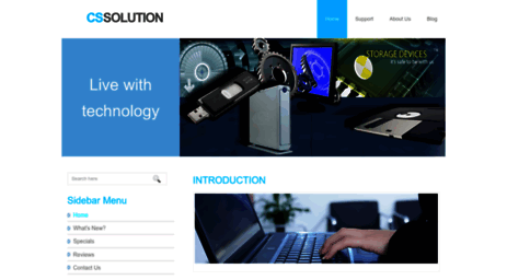 cssolution.com.np