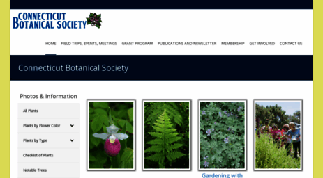 ct-botanical-society.org
