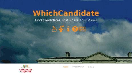 ct.whichcandidate.ie