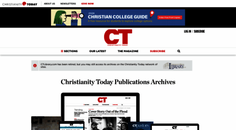 ctlibrary.com