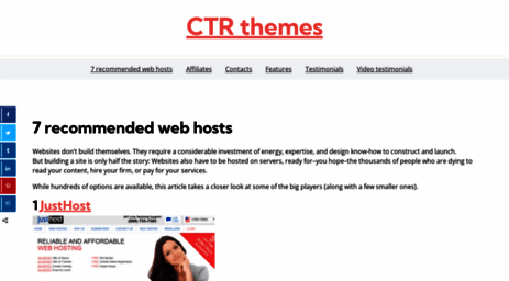 ctr-themes.com