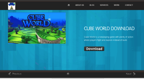 cubeworld-download.com