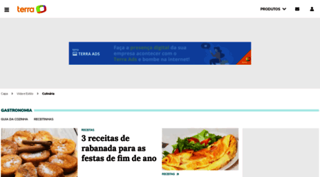 culinaria.terra.com.br