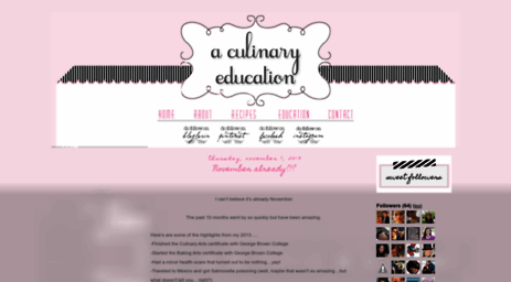 culinaryeducationgbc.blogspot.ca