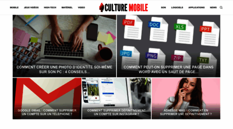 culturemobile.net