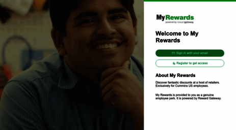 cummins.rewardgateway.com
