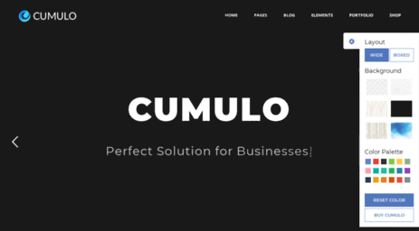 cumulo.wpengine.com