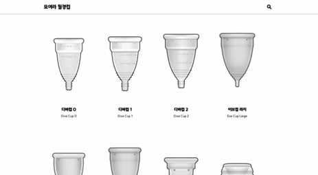 cups.kr