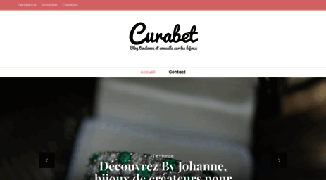 curabet.com