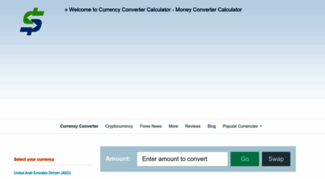 currency-converter-calculator.com