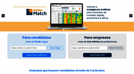 curriculum.com.br