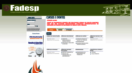 cursos.fadesp.org.br