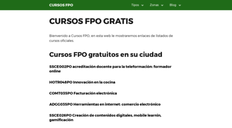 cursosfpo.com.es