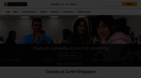 curtin.edu.sg