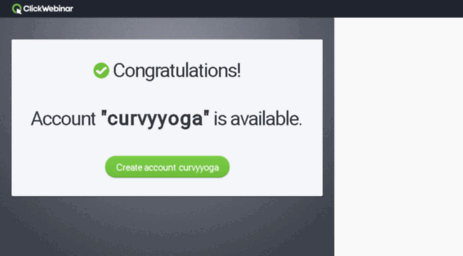 curvyyoga.clickwebinar.com