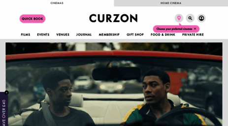 curzoncinemas.co.uk