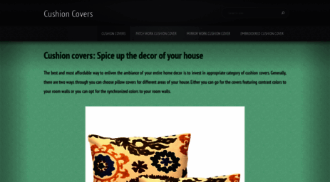 cushioncovers8.webnode.com