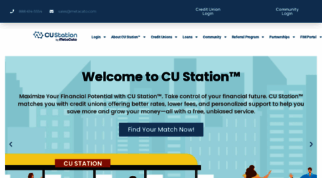 custation.com