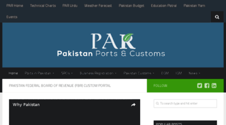 custom.par.com.pk