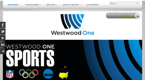 custom.westwoodone.com