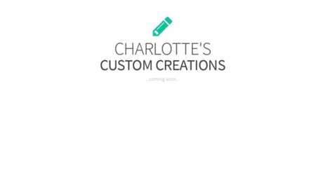 customcreations.com.au