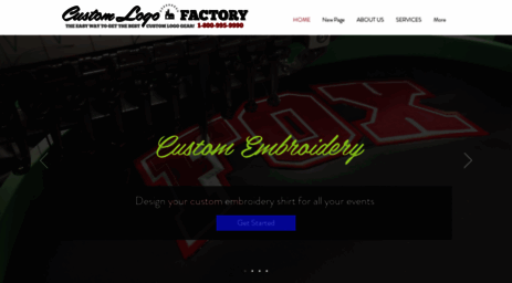customlogofactory.com
