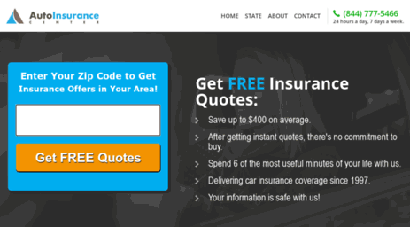 customquotes.autoinsurancecenter.com