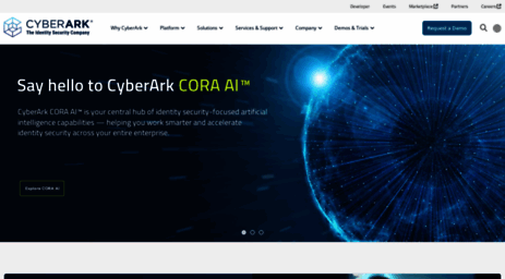 cyber-ark.com