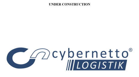 cybernetto.net