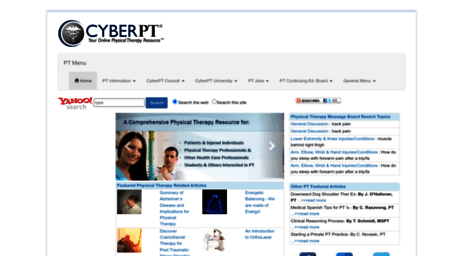 cyberpt.com
