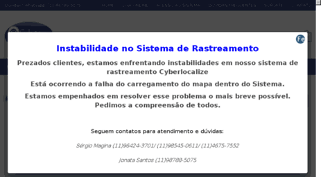 cyberxsat.com.br