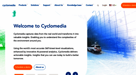 cyclomedia.com