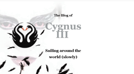cygnus3.wpengine.com