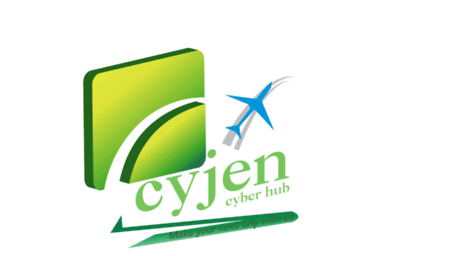 cyjen.com