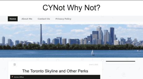 cynotwhynot.com