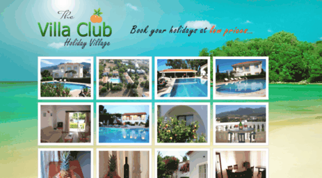 cyprus-holidays.info